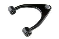 фото thumb №6, Важіль передній правий do lexus is 200 300