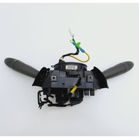 фото thumb №7, Рычаг переключатель комбинированный лента fiat panda ii 735444633 nr513