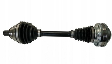 фото thumb №1, Seat tarraco 4drive 1.4 1.5 2.0 tdi tsi dsg m.t.