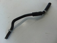 фото thumb №1, Труба wąż wody hyundai kona