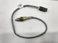 фото thumb №1, Датчик лямбда-зонд bmw 2 f45 f46 x1 f48 x2 f39 f40