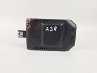 фото thumb №6, Блок управления двигателем (ecu) smart forfour ii w453 a4539004406