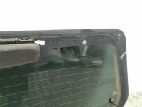 фото thumb №8, Скло задня hyundai tucson jm 43r000387