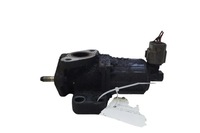 фото thumb №1, Клапан egr mazda 6 хэтчбек gh k5t70871 2.0l дизель 120kw 2010