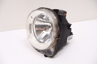 фото thumb №3, Jeep renegade лампа ліва перед 51959798