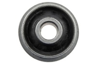 фото thumb №13, Втулка рычага nissan pick-up d22 98- /перед góra