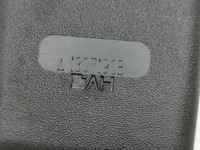 фото thumb №7, Mazda 6 2013 пряжка передний поперечина безопасности