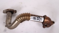 фото thumb №6, Maserati ghibli 3.0 d 14- трубка  egr
