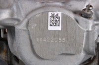 фото thumb №9, Bmw x3 g01 x4 g02 g20 супорт гальмівний лівий перед передній 6882253 60/24/330