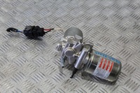 фото thumb №1, Насос підсилювача гальма toyota chr lift