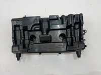 фото thumb №7, Бак бачок омывателя bmw ix i20 136982-10