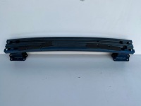 фото thumb №1, Балка задняя задняя бампер nissan qashqai 3 iii j12