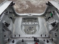 фото thumb №11, Pas задній піддон чверть крила задня kia ceed 2 ii kombi 12- 9s