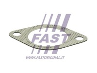 фото thumb №2, Прокладка выхлоп renault safrane i 2.1 dt 2.2 2.5