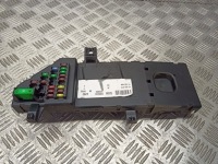 Купити Модуль bsi opel vectra c 1.9 cdti 13223679, фото thumb