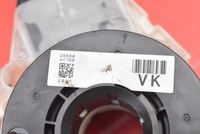 фото thumb №9, Переключатель комбинированный подрулевой переключатель 47945ar200 nissan primera p12 sedan 01-08