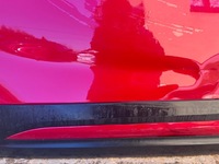 фото thumb №12, Двері ліва передні перед opel mokka