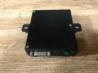 фото thumb №7, 2038203326 модуль блок управления голос mercedes w203