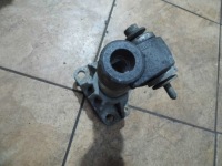 фото thumb №10, Audi a4 b6 2.5tdi 02' sed відбійник бампера перед 8e0807134b