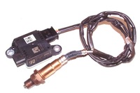 фото thumb №1, Audi датчик лямбда-зонд nox nr. 8w0906261e
