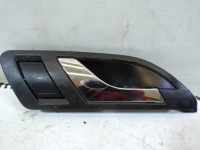 Купить Ручка внутренняя дверь правых передних правый перед skoda superb 1 1 h, фото thumb