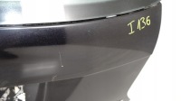 фото thumb №7, Кришка багажника зад vw golf vi 08-13r універсал lc9x