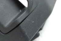 фото thumb №11, Шторка багажника citroën c4 iii ba_, bb_, bc_ 98343855 electric 2021