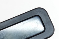 фото thumb №7, Porsche taycan cross turismo 4s свет разъём зарядки 9j1947211a 2021 2