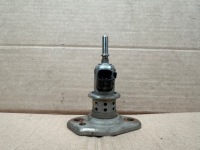 Opel astra k 1.6 cdti инжектор adblue 55504439 Недорого, фото thumb