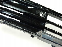 фото thumb №16, Polestar 2 решітка радіатора решітка решітка радіатора перед 31663679