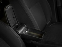 фото thumb №4, Подлокотник armster 3 nissan juke 2011-2019
