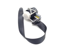 Купить Mg mg 3 ремень безопасности сиденье передний перед левый 2015 хэтчбек 1.5, фото thumb