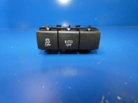 фото thumb №1, Peugeot 308 ii t9 выключатель кнопка eko