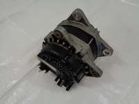 фото thumb №9, Renault captur 1.5 blue dci генератор 231004402r