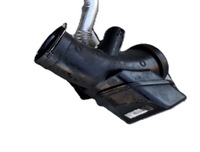 фото thumb №1, Bmw x3 g01 g30 g31 труба шланг резонатор воздуха 2.0d 8573422