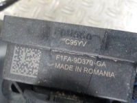 фото thumb №5, Transit custom mk8 lift 21- бак топлива bak