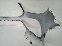 фото thumb №10, Бампер перед mercedes gle w167 amg lift