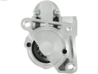 Купити Стартер as-pl s5436s, фото thumb