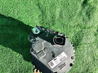 фото thumb №7, Генератор audi a6 c8 8k a4 b9 2.0 tdi идеальное состояние