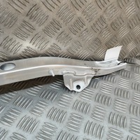 фото thumb №5, Audi q8 2021 другая запчасть шасси