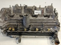 Lexus is220 is 2.2 d-cat головка циліндрів двигуна 177km Ціна, фото thumb