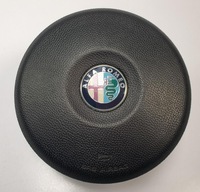 фото thumb №1, Подушка подушка безпеки водія alfa romeo 159 156061211