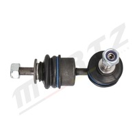 фото thumb №2, Соединитель стабилизатора ford focus ii 04