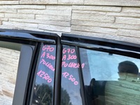 фото thumb №5, Дверь bmw 7 g70 a300