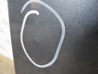 фото thumb №13, Nissan juke 11r дверь правое перед