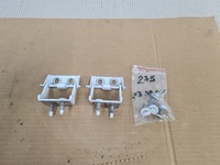 фото thumb №1, Петлі кришки багажника комплект cm51-42900-af ford puma mk2 focus mk4