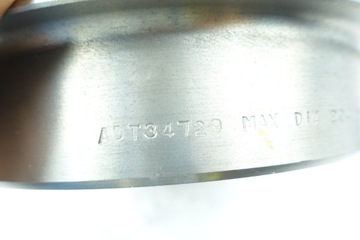 фото thumb №15, 2 x синий print барабан ham. toyota adt34729