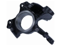 фото thumb №1, Шарова опора поворотний кулак skoda roomster fabia i mk1 rapid audi a1