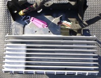 фото thumb №1, Audi q7 усилитель аудио b8f08300