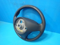 фото thumb №10, Руль кожа fiat doblo ii